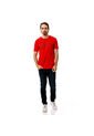Marithe Francois Girbaud Camiseta Manga Corta Para Hombre Lúnivers Girbaud de MARITHE FRANCOIS GIRBAUD