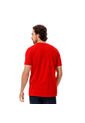Marithe Francois Girbaud Camiseta Manga Corta Para Hombre Lúnivers Girbaud de MARITHE FRANCOIS GIRBAUD