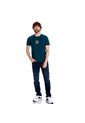 Marithe Francois Girbaud Camiseta Manga Corta Para Hombre Lúnivers Girbaud de MARITHE FRANCOIS GIRBAUD