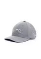 Marithe Francois Girbaud Gorra Para Hombre Soleil Girbaud de MARITHE FRANCOIS GIRBAUD