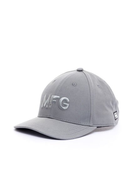 Marithe Francois Girbaud Gorra Para Hombre Soleil Girbaud