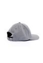 Marithe Francois Girbaud Gorra Para Hombre Soleil Girbaud de MARITHE FRANCOIS GIRBAUD