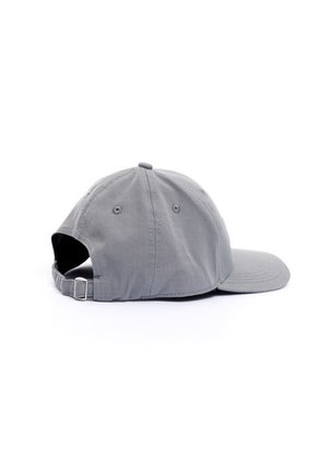 Marithe Francois Girbaud Gorra Para Hombre Soleil Girbaud
