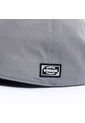 Marithe Francois Girbaud Gorra Para Hombre Soleil Girbaud de MARITHE FRANCOIS GIRBAUD