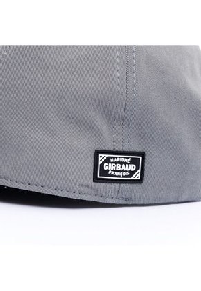 Marithe Francois Girbaud Gorra Para Hombre Soleil Girbaud