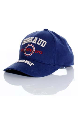 Marithe Francois Girbaud Gorra Para Hombre Soleil Girbaud MARITHE FRANCOIS GIRBAUD