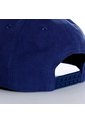 Marithe Francois Girbaud Gorra Para Hombre Soleil Girbaud de MARITHE FRANCOIS GIRBAUD