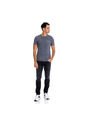 Marithe Francois Girbaud Camiseta Manga Corta Para Hombre Lunivers Girbaud de MARITHE FRANCOIS GIRBAUD