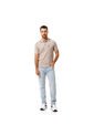 Marithe Francois Girbaud Polo Manga Corta Para Hombre Cavalier Girbaud de MARITHE FRANCOIS GIRBAUD
