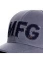 Marithe Francois Girbaud Gorra Para Hombre Soleil Girbaud de MARITHE FRANCOIS GIRBAUD