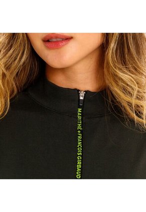 Marithe Francois Girbaud Body Para Mujer Bridget Girbaud