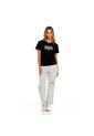 Marithe Francois Girbaud Camiseta Manga Corta Para Mujer Le Marithe Girbaud de MARITHE FRANCOIS GIRBAUD