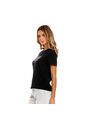 Marithe Francois Girbaud Camiseta Manga Corta Para Mujer Le Marithe Girbaud de MARITHE FRANCOIS GIRBAUD