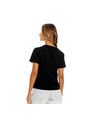 Marithe Francois Girbaud Camiseta Manga Corta Para Mujer Le Marithe Girbaud de MARITHE FRANCOIS GIRBAUD