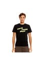 Marithe Francois Girbaud Camiseta Manga Corta Para Hombre Le-Francois Girbaud de MARITHE FRANCOIS GIRBAUD