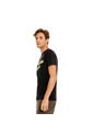 Marithe Francois Girbaud Camiseta Manga Corta Para Hombre Le-Francois Girbaud de MARITHE FRANCOIS GIRBAUD