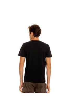 Marithe Francois Girbaud Camiseta Manga Corta Para Hombre Le-Francois Girbaud