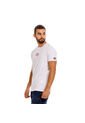 Marithe Francois Girbaud Camiseta Manga Corta Para Hombre Lefrancois Girbaud de MARITHE FRANCOIS GIRBAUD