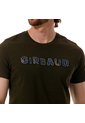 Marithe Francois Girbaud Camiseta Manga Corta Para Hombre Le-Francois Girbaud de MARITHE FRANCOIS GIRBAUD