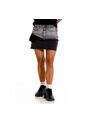 Marithe Francois Girbaud Falda Para Mujer Celebrity Girbaud de MARITHE FRANCOIS GIRBAUD