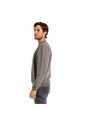 Marithe Francois Girbaud Buzo Cerrado Para Hombre Simplicity Girbaud de MARITHE FRANCOIS GIRBAUD