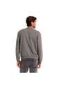 Marithe Francois Girbaud Buzo Cerrado Para Hombre Simplicity Girbaud de MARITHE FRANCOIS GIRBAUD