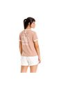Marithe Francois Girbaud Camiseta Manga Corta Para Mujer Le Marithe Girbaud de MARITHE FRANCOIS GIRBAUD