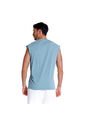 Marithe Francois Girbaud Camiseta Manga Sisa Para Hombre Le-Monarque Girbaud de MARITHE FRANCOIS GIRBAUD