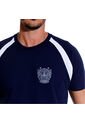 Marithe Francois Girbaud Camiseta Manga Corta Para Hombre Actif Girbaud de MARITHE FRANCOIS GIRBAUD