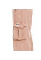 Marithe Francois Girbaud Pantalon Cargo Para Mujer Girbaud de MARITHE FRANCOIS GIRBAUD