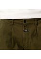 Marithe Francois Girbaud Pantalon Chino Para Hombre Dixon Girbaud de MARITHE FRANCOIS GIRBAUD
