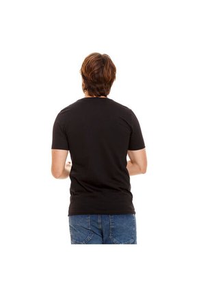 Marithe Francois Girbaud Camiseta Para Hombre