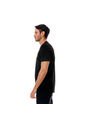 Marithe Francois Girbaud Camiseta Manga Corta Para Hombre Le Francois Girbaud de MARITHE FRANCOIS GIRBAUD
