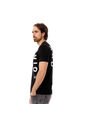 Marithe Francois Girbaud Camiseta Manga Corta Para Hombre Le-Francois Girbaud de MARITHE FRANCOIS GIRBAUD