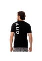 Marithe Francois Girbaud Camiseta Manga Corta Para Hombre Le-Francois Girbaud de MARITHE FRANCOIS GIRBAUD