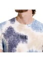 Marithe Francois Girbaud Camiseta Manga Corta Para Hombre Le-Monarque Girbaud de MARITHE FRANCOIS GIRBAUD