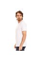 Marithe Francois Girbaud Camiseta Manga Corta Para Hombre Girbaud de MARITHE FRANCOIS GIRBAUD