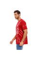 Marithe Francois Girbaud Camiseta Manga Corta Para Hombre Girbaud de MARITHE FRANCOIS GIRBAUD