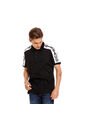 Marithe Francois Girbaud Polo Manga Corta Para Hombre Marcel Girbaud de MARITHE FRANCOIS GIRBAUD