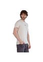Marithe Francois Girbaud Camiseta Manga Corta Para Hombre Le-Francois Girbaud de MARITHE FRANCOIS GIRBAUD