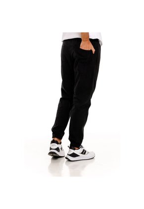 Marithe Francois Girbaud Pantalon Chino Para Hombre Urbain Girbaud