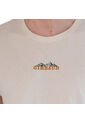 Marithe Francois Girbaud Camiseta Manga Corta Para Hombre Le-Francois Girbaud de MARITHE FRANCOIS GIRBAUD