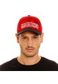 Marithe Francois Girbaud Gorra Para Hombre Girbaud de MARITHE FRANCOIS GIRBAUD