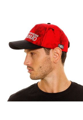 Marithe Francois Girbaud Gorra Para Hombre Girbaud