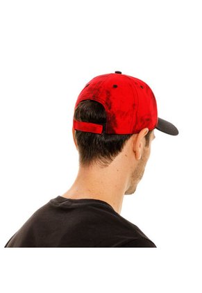 Marithe Francois Girbaud Gorra Para Hombre Girbaud