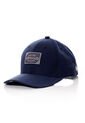 Marithe Francois Girbaud Gorra Para Hombre Soleil Girbaud de MARITHE FRANCOIS GIRBAUD