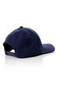 Marithe Francois Girbaud Gorra Para Hombre Soleil Girbaud de MARITHE FRANCOIS GIRBAUD