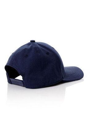 Marithe Francois Girbaud Gorra Para Hombre Soleil Girbaud