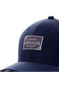 Marithe Francois Girbaud Gorra Para Hombre Soleil Girbaud de MARITHE FRANCOIS GIRBAUD