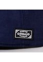 Marithe Francois Girbaud Gorra Para Hombre Soleil Girbaud de MARITHE FRANCOIS GIRBAUD